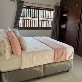 JAYNIEL Apartments