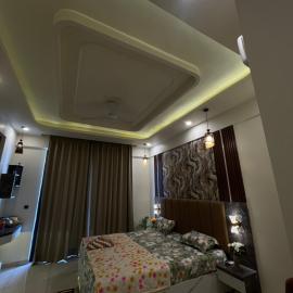 Tehzeeb living, hotel a Lucknow