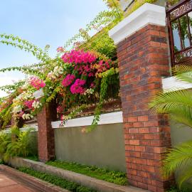 Coal City Air B and B 5 Mins to Airport And Shoprite, hotel in Enugu