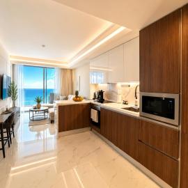 Grand Sapphire Premium Residence B