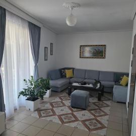Comfort Saranda Apartment