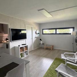 Acogedor Apartamento cerca del Circuito de BCN - Montmeló, Hotel in Vilanova del Vallès