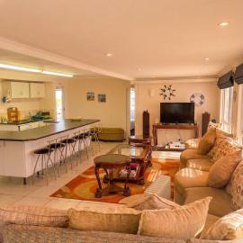 KIPNET Vaal Marina, Hotel in Vaal Marina