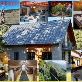 Chalet Martinky, hotel a Martin