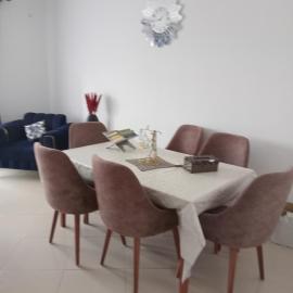 Oran ville, hotel em Orã