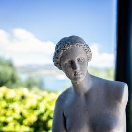 Trogir Padre Dante FREE PARKING and STARLINK High speed internet