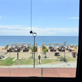 Sabbia Suites