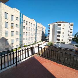 Lamoga Ona, hotel di Torredembarra
