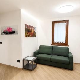 Casa Augusta