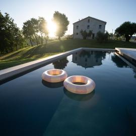 CASA FUGIANO, Holiday Apartments