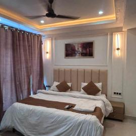 hotel elite inn