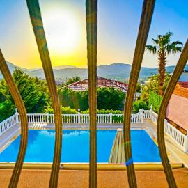 Summerdays in the Med