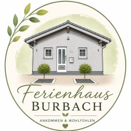 Ferienhaus Burbach, hotel in Burbach