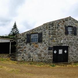 Mountain Hideaway, hotelli kohteessa Almas