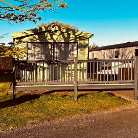 The Springs 22-Sara, hotel in Winthorpe