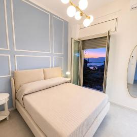 Rachele Boutique Apartments