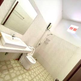 Pkar Thmor Guest House