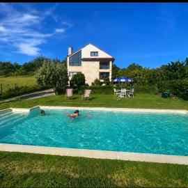 CASA Arce