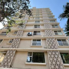 THE BNB STAY - MALAD WEST by Arch Hospitality Services