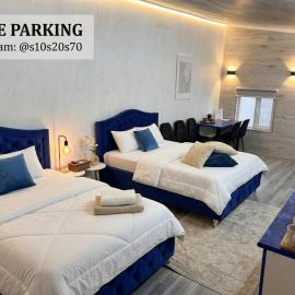 24 drop 7 Night Check-In Hotel