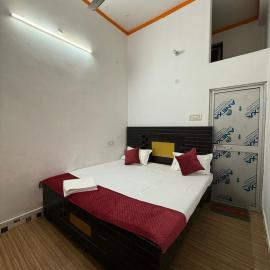 Shri Raghuveer guest house, Hotel in Ayodhya