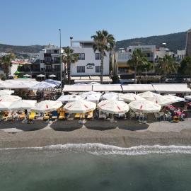 Artemis Hotel