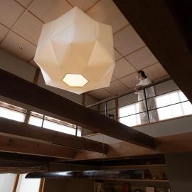 霖 nagame, hotel a Tamba-sasayama