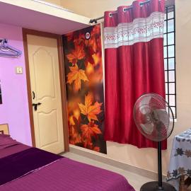 SM Guest Room, hotel in Mangalore