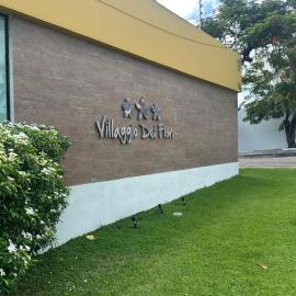 Condominio Vilagio Dei Fiori
