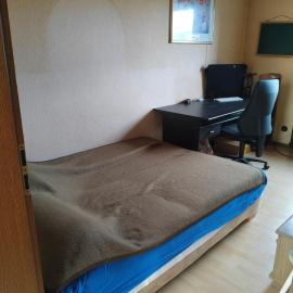 Beautiful Room in the Suburbs of Bochum, hotel in Bochum