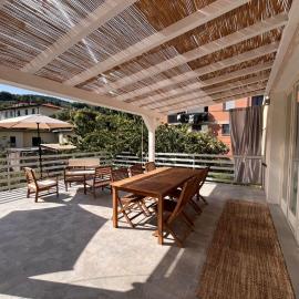 Bettini House, hotell sihtkohas Pontassieve
