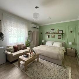 Mint Studio2