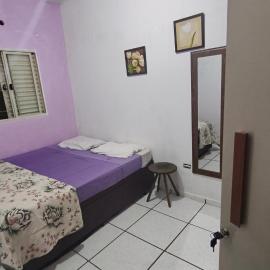 Nomah Hostel