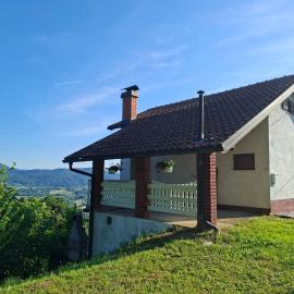 Milla Sky, hotel a Varaždinske Toplice