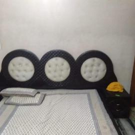 Atlas blue hotel, hotel di Bathinda