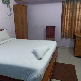 Millennium hotels