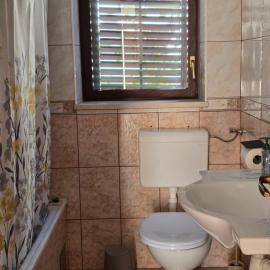 Villa Julieta, hotel em Viganj