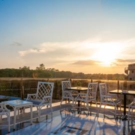 Velaris Boutıque Hotel, hotel din Belek