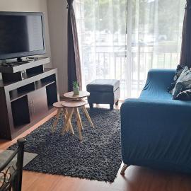 Departamento Lado outlet