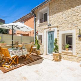 Maison - Signature Provence