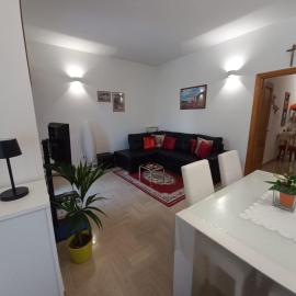 Casa Stefy Gubbio