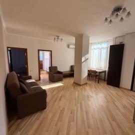 Komitas Grand Residence