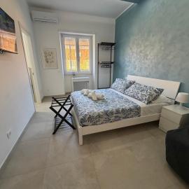 MG Guest House