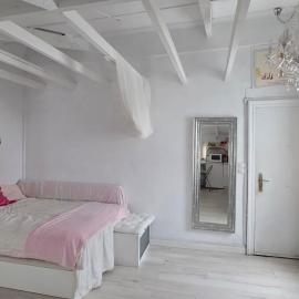 Loft en el Centro Santander