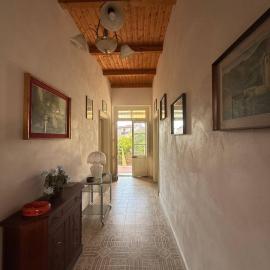 Casa Bella Tania
