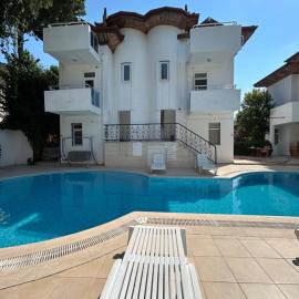 Double Comfort Marmaris, hotel a Marmaris