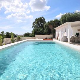 Villa Nico