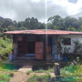 Tvkhomestay, hotel in Vālpārai