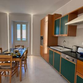 Casa Paparella