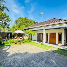 Moana La Vie - Polhena, hotel di Matara